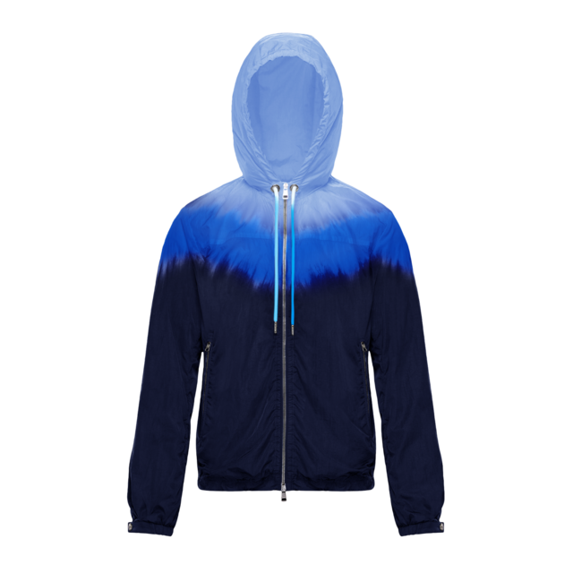 Moncler Sau