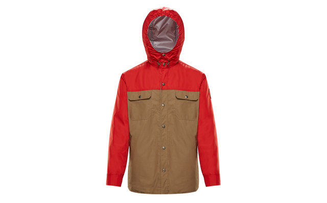 Moncler Donnan