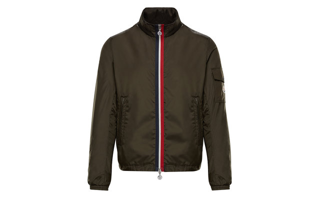 Moncler Keralle