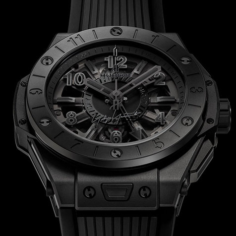 HUBLOT
