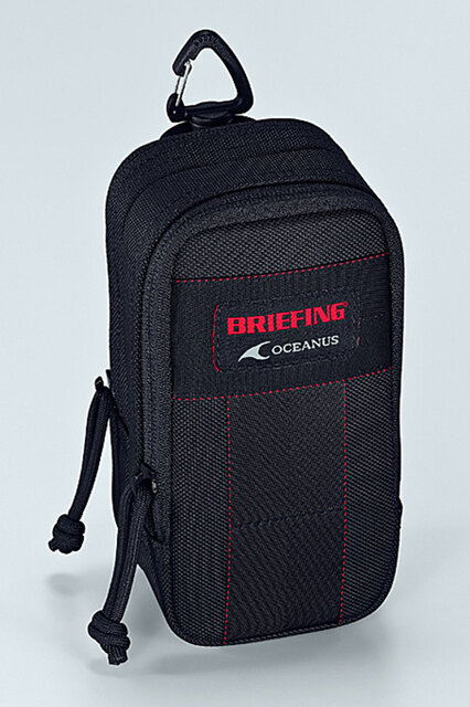 CASIO OCW-T3000BRE