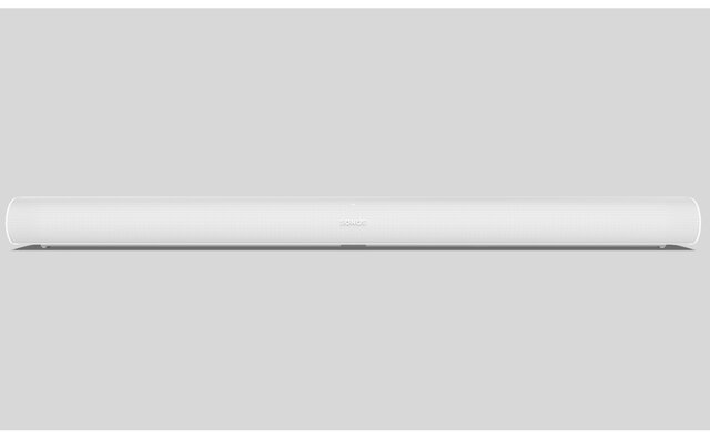 Sonos Arc