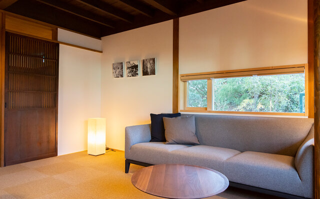 Kamakura Kokon Room 101 Kamakura Kokon Room 101