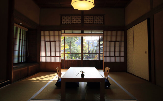 Kamakura Kokon Room 102 Kamakura Kokon Room 102