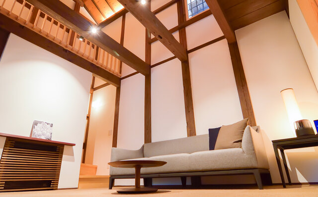Kamakura Kokon Room 102 Kamakura Kokon Room 102