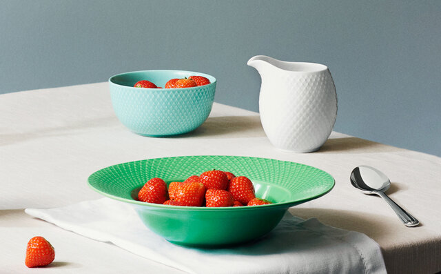 Lyngby Porcelæn