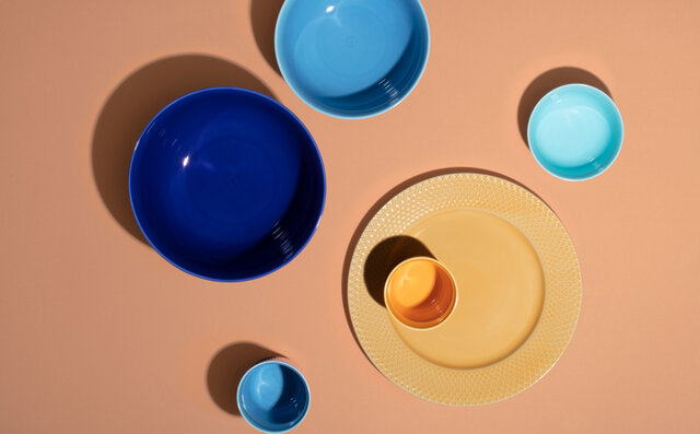 Lyngby Porcelæn