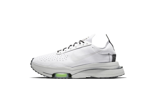 Nike Air Zoom Type
