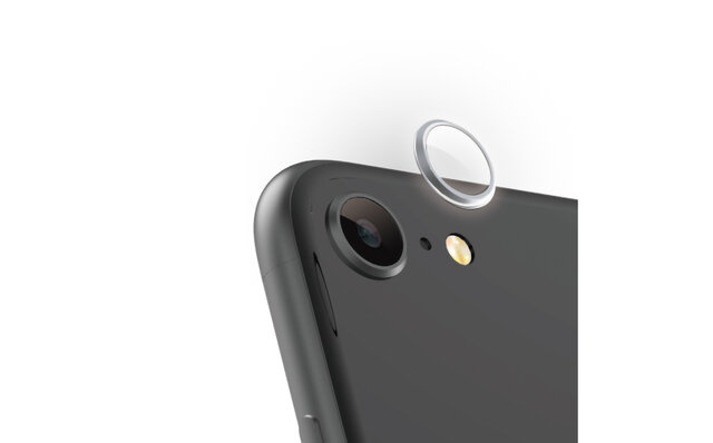 Simplism Lens Bumper Plus