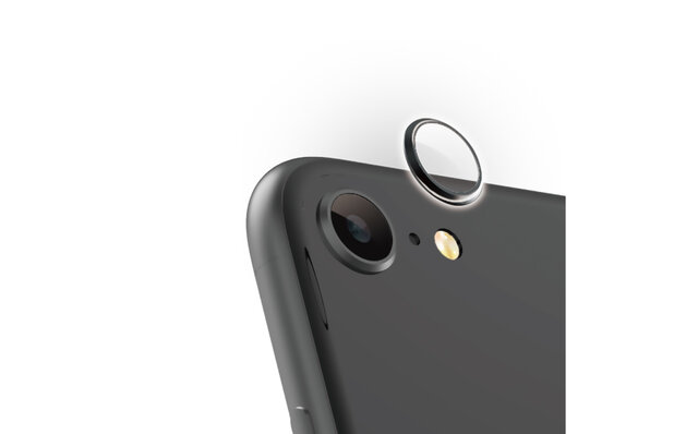 Simplism Lens Bumper Plus