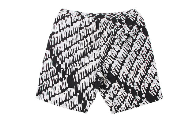 WTW BOARD SHORTS
