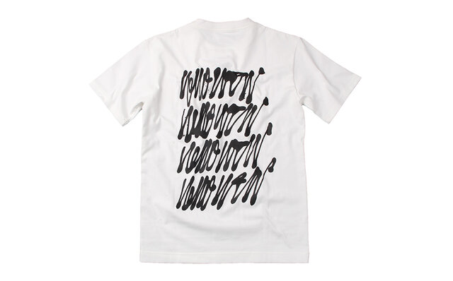WTW TEE