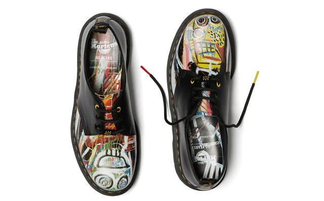 DR.MARTENS