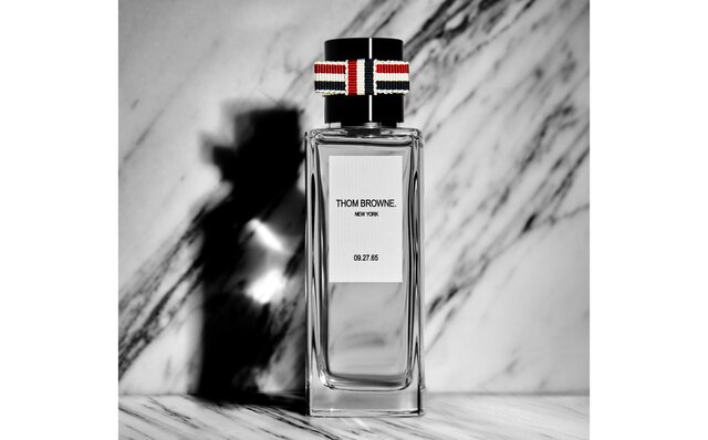 THOM BROWNE Fragrance