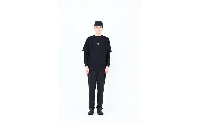 MINOTAUR INST. x Tokyo Verdy