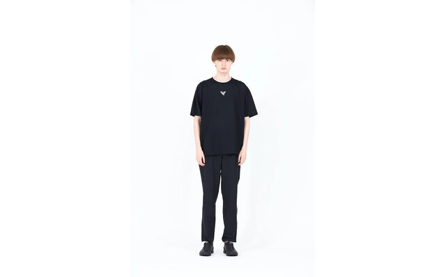 MINOTAUR INST. x Tokyo Verdy