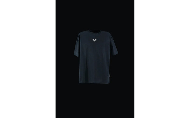 MINOTAUR INST. x Tokyo Verdy