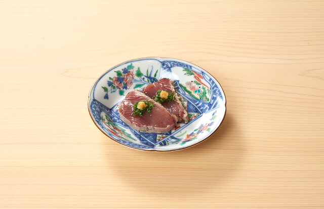 3110NZ by LDH Kitchen