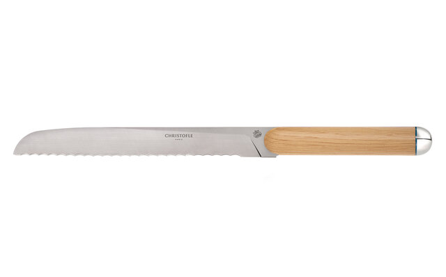 Christofle ROYAL CHEF Knife