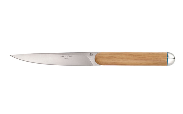 Christofle ROYAL CHEF Knife