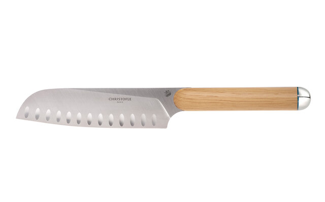 Christofle ROYAL CHEF Knife