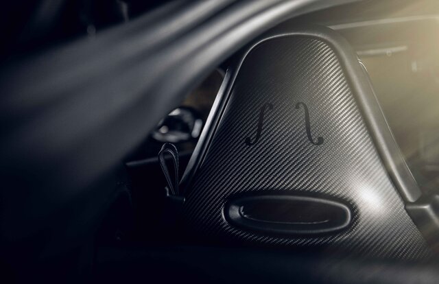Aston Martin | Aston Martin