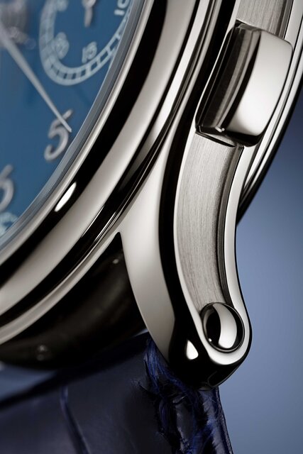 PATEK PHILIPPE パテック フィリップ