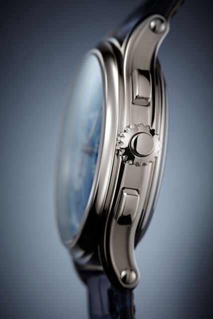 PATEK PHILIPPE パテック フィリップ