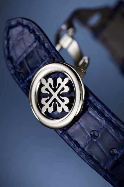 PATEK PHILIPPE パテック フィリップ