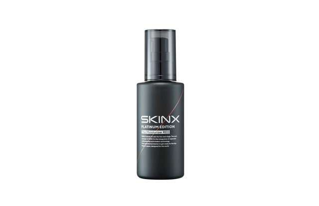 SKIN X スキンエックス
