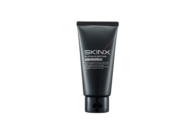 SKIN X スキンエックス