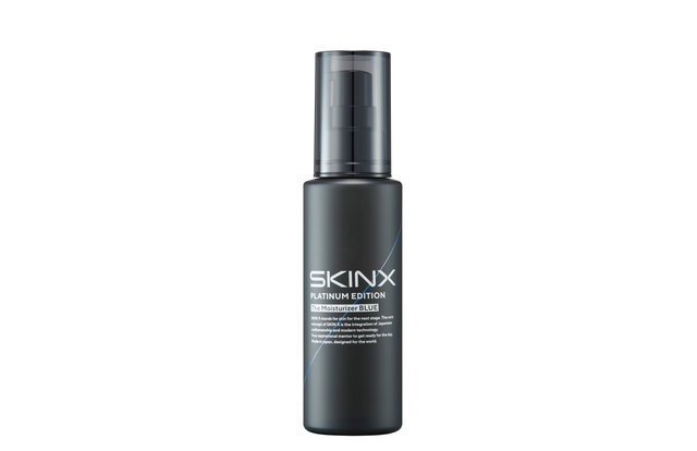 SKIN X スキンエックス