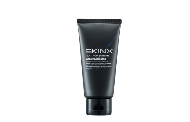 SKIN X スキンエックス