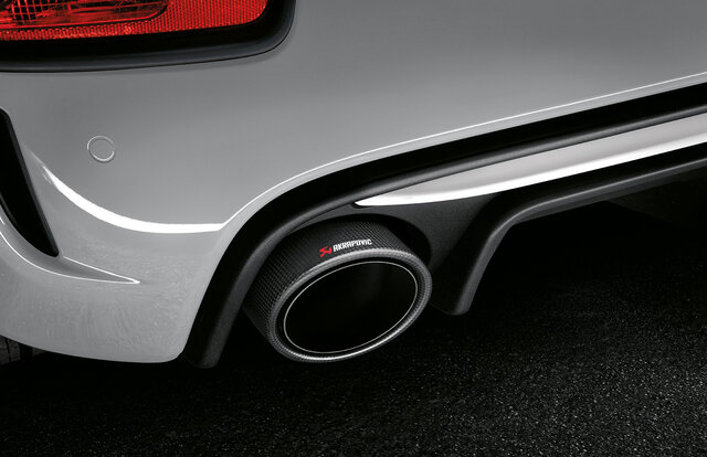 Abarth 595 esseesse アバルト595 エッセエッセ  Abarth 595C esseesse アバルト595C エッセエッセ