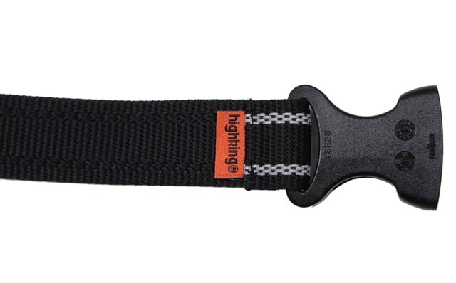 extension strap