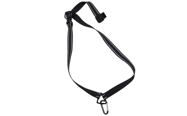 extension strap