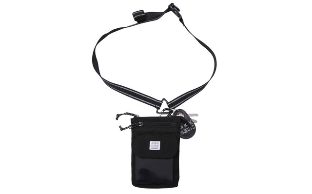 extension strap