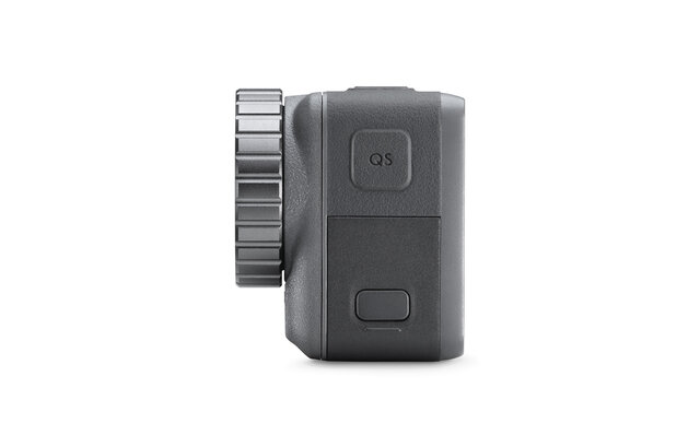 DJI OSMO アクション