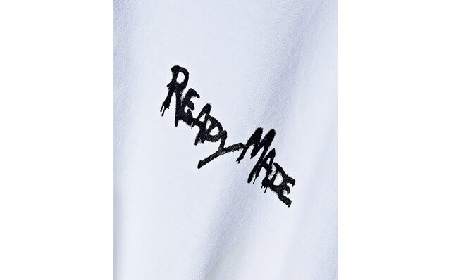 限定1脚。READYMADEが新たな取り組みとして制作した「椅子」｜READYMADE