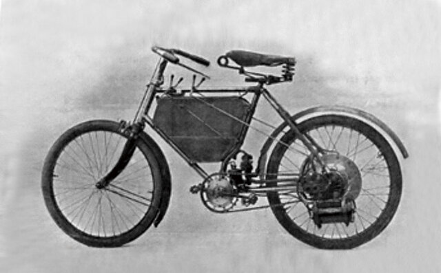 プジョー誕生210周年を記念するジャンゴの限定車が登場｜Peugeot