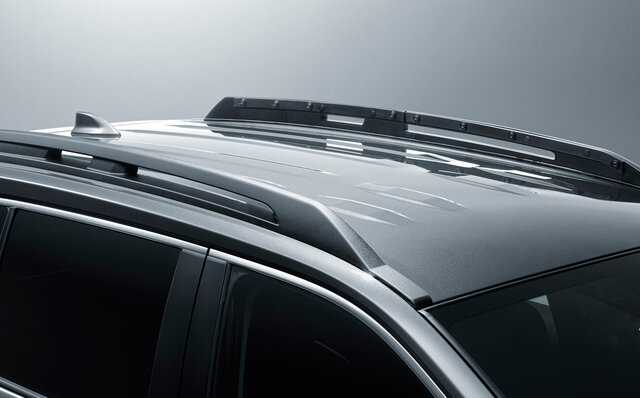A Special Edition Toyota RAV4 with Aggressive Styling and Enhanced Off-Road Capability Debuts | TOYOTA