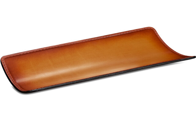 The luster of patina and the beauty of form, for your home & office | Berluti