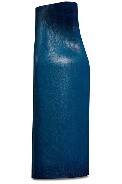 The luster of patina and the beauty of form, for your home & office | Berluti