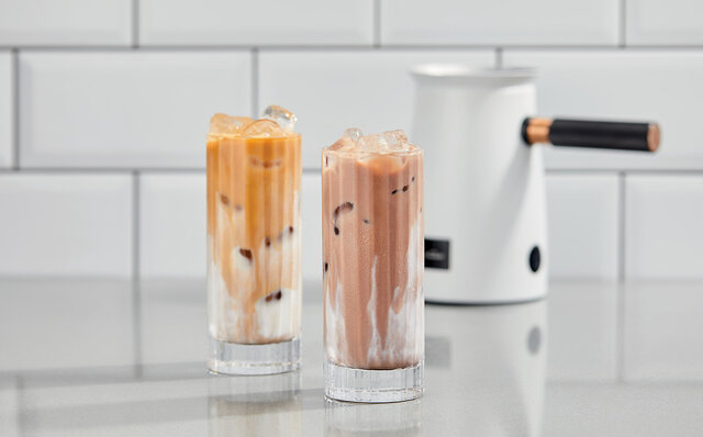 英国生まれのチョコレートドリンクメーカー「ベルべタイザー」待望の日本初上陸｜HOTEL Chocolat