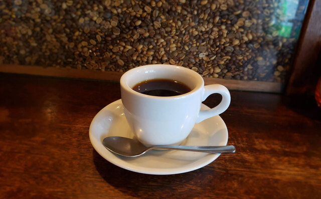 Serialized Essays | Musings on #ijichiman: Shin-Okubo Edition