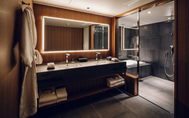 THE HIRAMATSU Kyoto Receives High Michelin Accolades | THE HIRAMATSU KYOTO