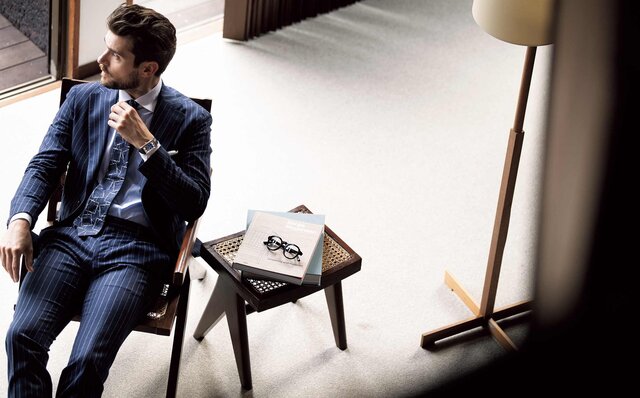 Four reasons to recommend Frederique Constant as your first mechanical watch | FREDERIQUE CONSTANT