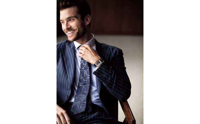 Four reasons to recommend Frederique Constant as your first mechanical watch | FREDERIQUE CONSTANT