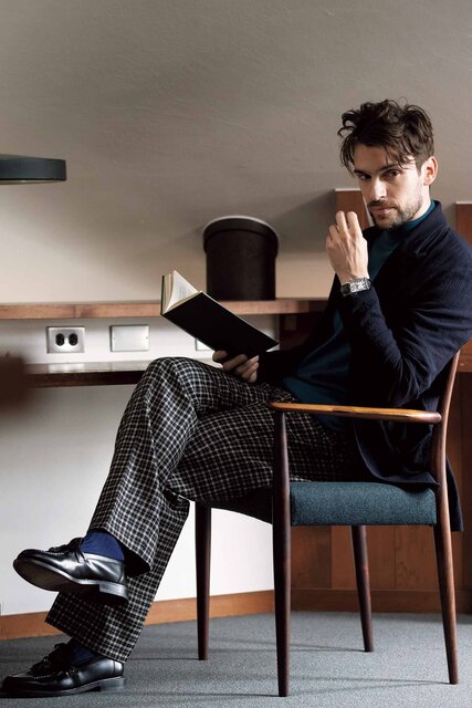 Four reasons to recommend Frederique Constant as your first mechanical watch | FREDERIQUE CONSTANT