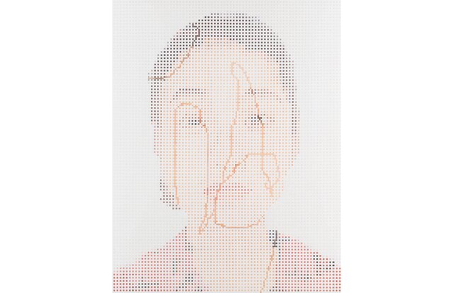 藤原ヒロシのシングルジャケットを手掛けたsoh souenの個展が原宿で開催｜ART